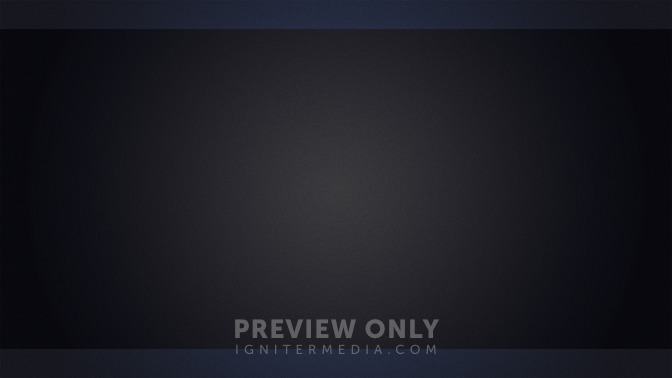 Phone_Collection_-_Dont_Forget_16x9-BACKGROUND#preset=tg_bg.jpg