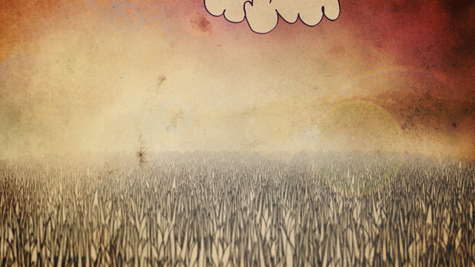 Painted Paper Field.jpg