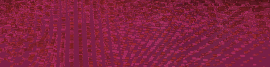 Cube Wave_Angle 3_UW_05_SD.jpg