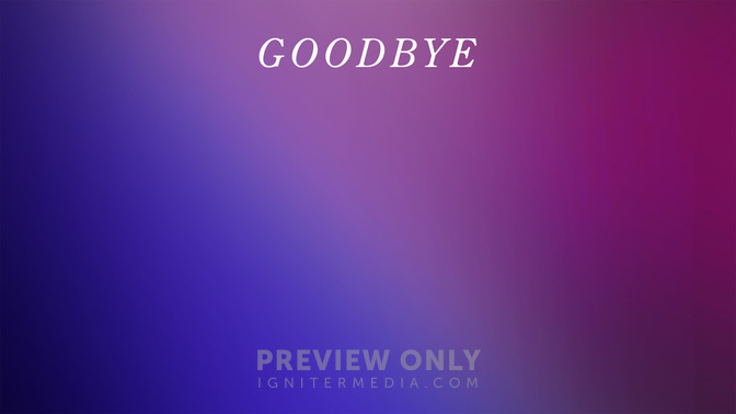 Goodfriday-Goodbye-WIDE#preset=tg_alt1.jpg