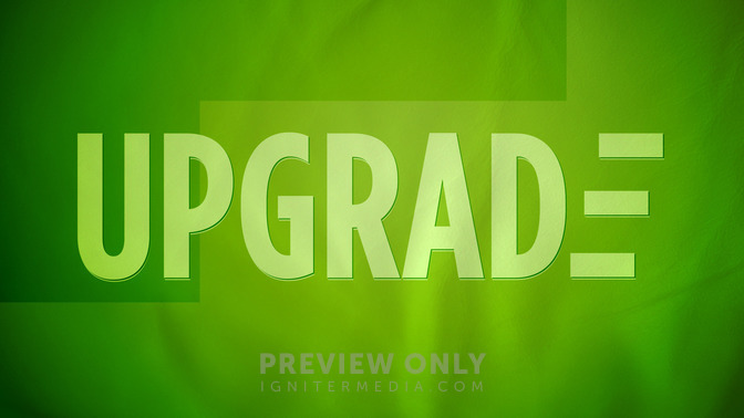Upgrade_16x9-TITLE-2#preset=tg_title2.jpg