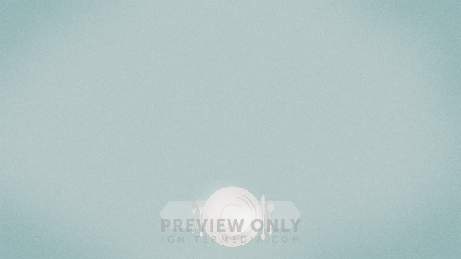 The_Wedding_Feast_16x9-CONTENT-3#preset=tg_alt3.jpg