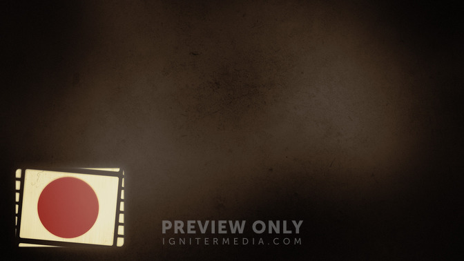Media_Volunteers_Needed_16x9-CONTENT-3#preset=tg_alt3.jpg