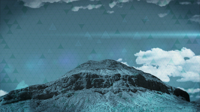 Mountain_Worship_-_Teal_16x9.jpg