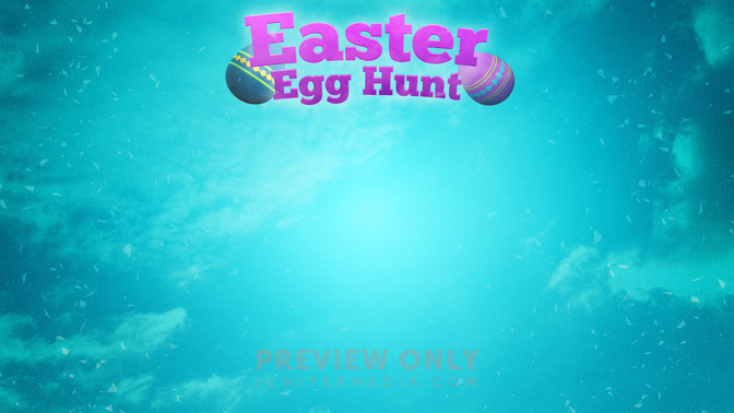 Easter_Egg_Hunt_16x9-CONTENT-2#preset=tg_alt2.jpg