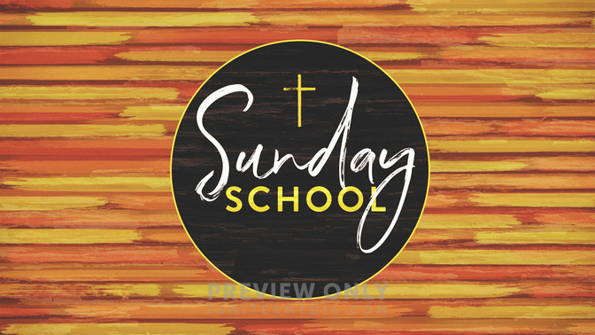 Sunday_School-WIDE#preset=tg_title2.jpg