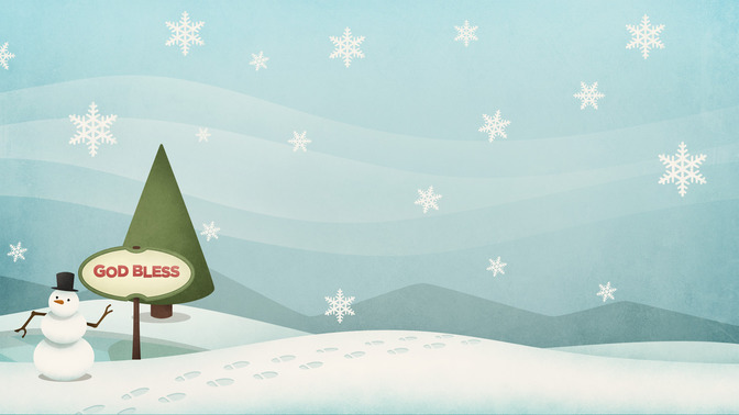 Snowy_Scene_-_God_Bless_16x9-CONTENT-2#preset=tg_alt2.jpg