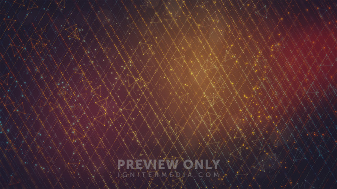 Color_Matrix_-_Welcome_16x9-BACKGROUND#preset=tg_bg.jpg