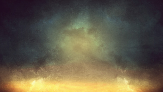 A_New_Covenant_16x9-BACKGROUND#preset=tg_bg.jpg