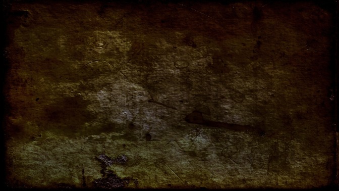 texture 1