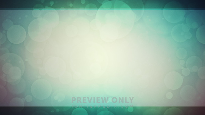 Floating_Bokeh_Window_HD.jpg