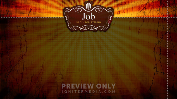 Job_16x9-CONTENT-1#preset=tg_alt1.jpg
