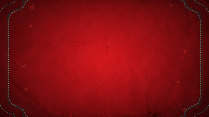 To_Heal_My_Disease_16x9-BACKGROUND#preset=tg_bg.jpg