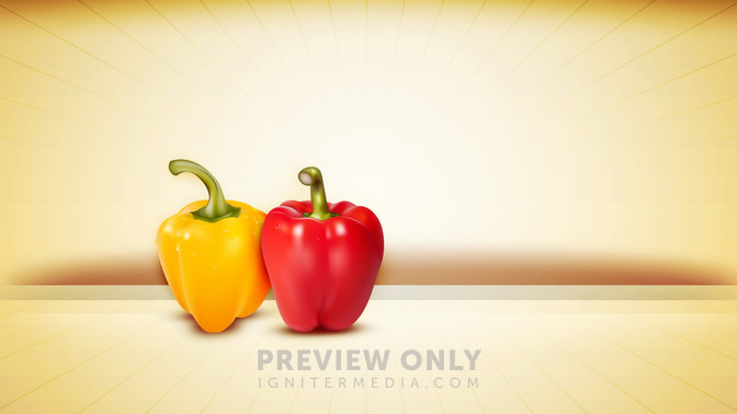 Chili_Cookoff_16x9-TITLE-3#preset=tg_title3.jpg