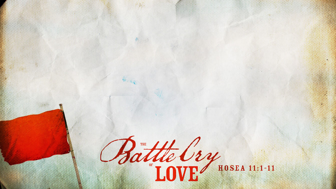The_Battle_Cry_of_Love_16x9-CONTENT-1#preset=tg_alt1.jpg