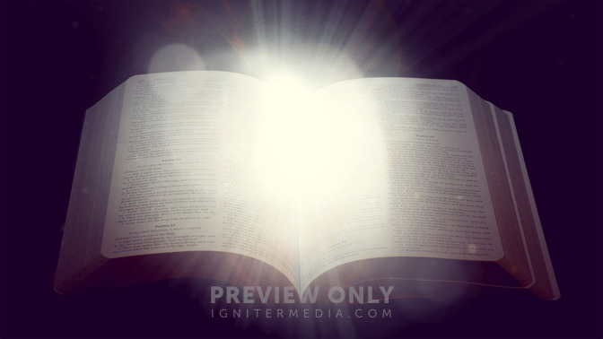 Preach_The_Word_16x9-TITLE-3#preset=tg_title3.jpg