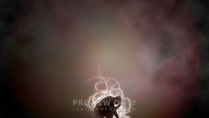 Oraciones_Que_Alumbran_La_Oscuridad_16x9-CONTENT-1#preset=tg_alt1.jpg