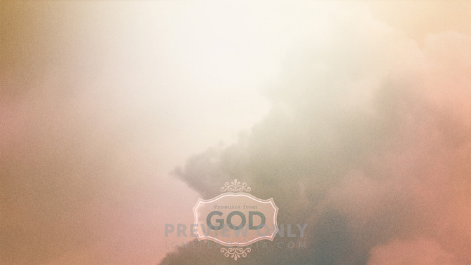 Promises_from_God_16x9-CONTENT-2#preset=tg_alt2.jpg