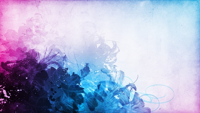 Flower_2_16x9.jpg