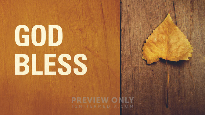 Amber_Leaf_-_God_Bless_16x9-TITLE-2#preset=tg_title2.jpg