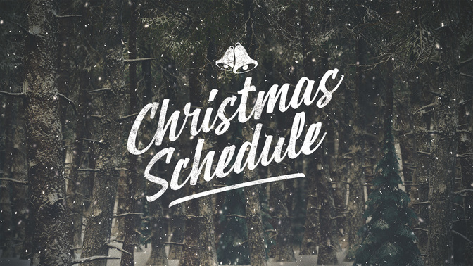 Winter_Wonderland-Christmas_Schedule-WIDE#preset=tg_title2.jpg
