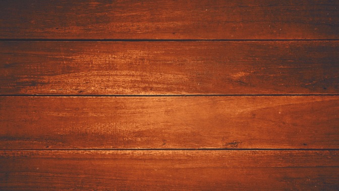 Wood_Leaves_Planks_HD.jpg