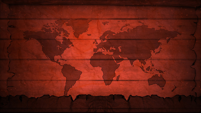 The_Commission_16x9-TITLE-3#preset=tg_title3.jpg