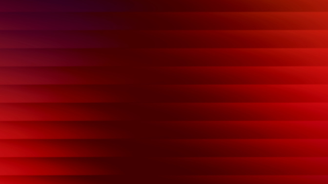 Advent_Gradients_Alt2_Prayer_WIDE#preset=tg_alt2.jpg