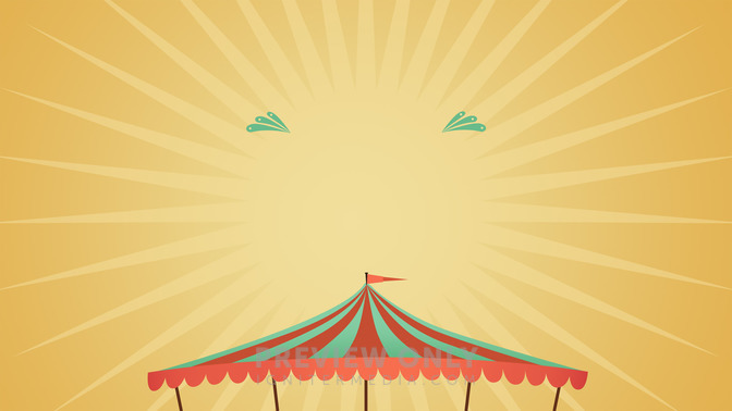 Fall_Carnival_16x9-TITLE-3#preset=tg_title3.jpg