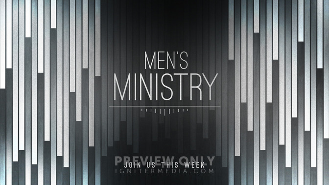 Prism_Lines_-_Mens_Ministry_16x9-TITLE-1#preset=tg_title1.jpg