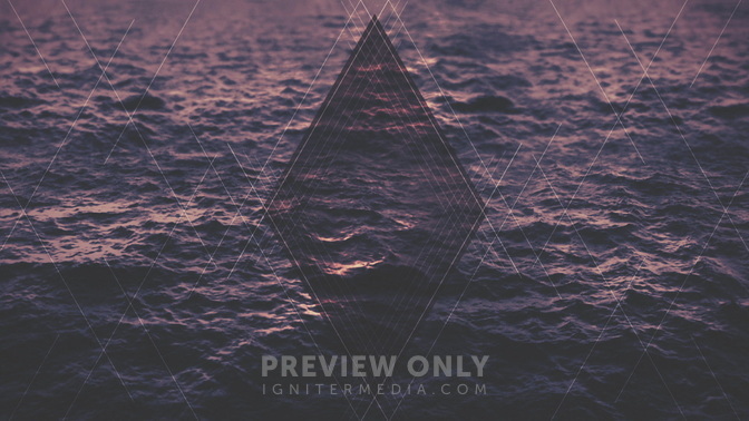 Ocean_Diamond_16x9-TITLE-1#preset=tg_title1.jpg