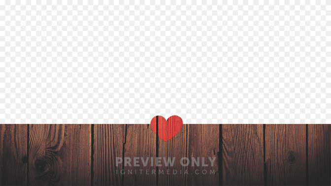 Happy_Valentines_Day-WIDE#preset=tg_transparent_png_preview.jpg