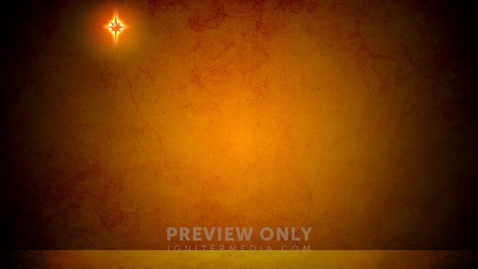 Our_God_Reigns_16x9-CONTENT-3#preset=tg_alt3.jpg
