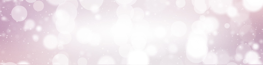 bright bokeh - pink