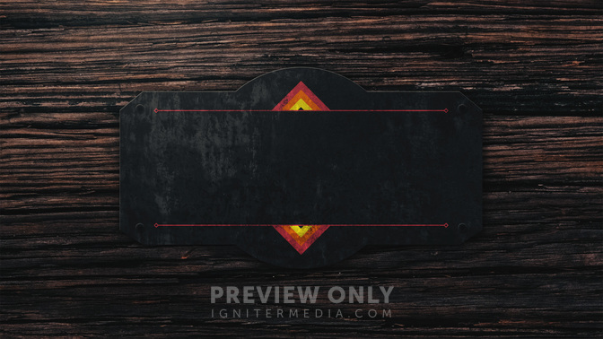 Testimony-WIDE#preset=tg_title3.jpg