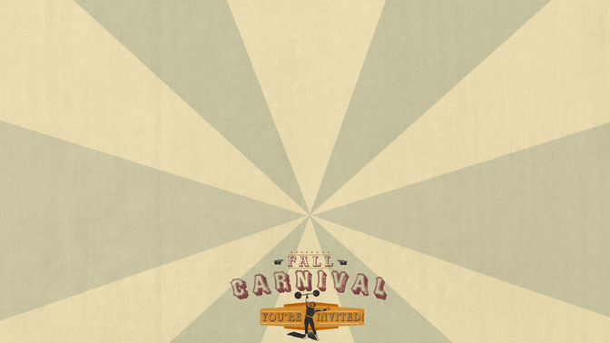 Fall_Carnival_16x9-CONTENT-1#preset=tg_alt1.jpg