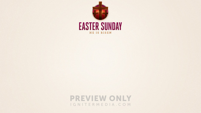 Modern_Painted_-_Easter_Sunday_16x9-CONTENT-1#preset=tg_alt1.jpg