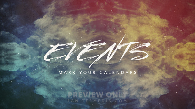 Majestic_-_Events_16x9-TITLE-1#preset=tg_title1.jpg
