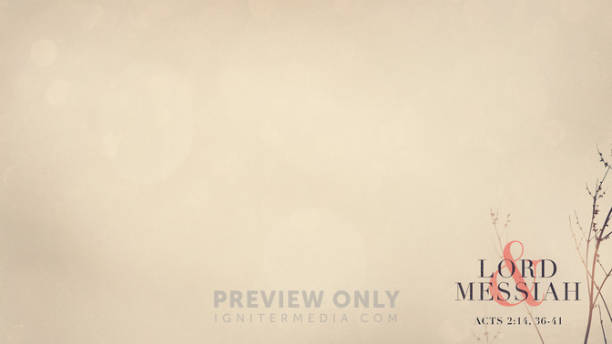 Lord__Messiah_16x9-CONTENT-1#preset=tg_alt1.jpg