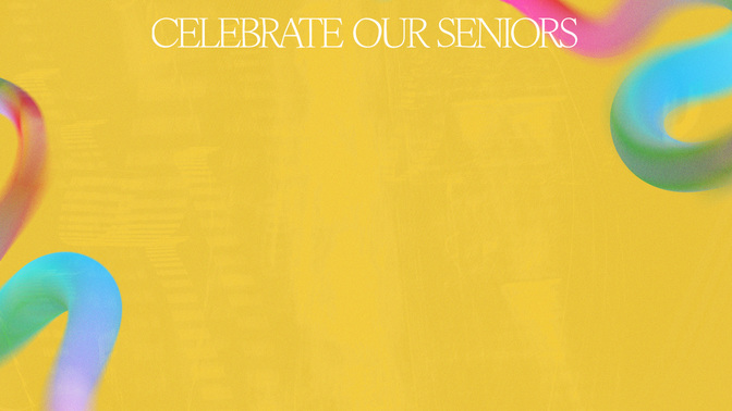 Graduation_Graduation_Alt1_Celebrate_Our_Seniors_WIDE#preset=tg_alt1.jpg