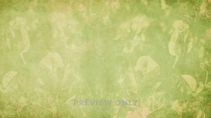 Watercolor_Textures_-_Watch_Us_Online_16x9-BACKGROUND#preset=tg_bg.jpg