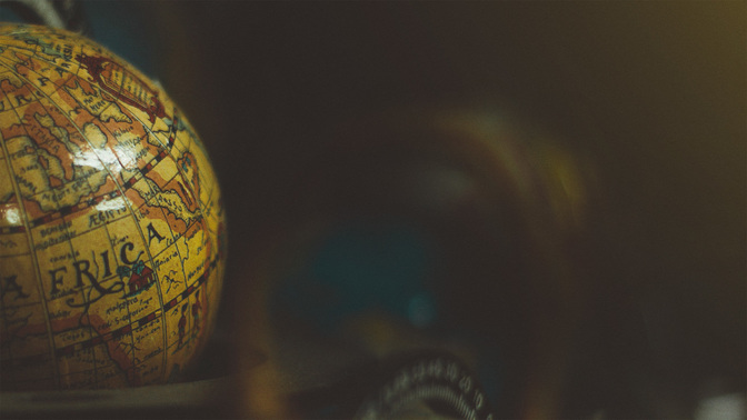 A_Life_Of_Adventure_WIDE-TITLE-3#preset=tg_title3.jpg
