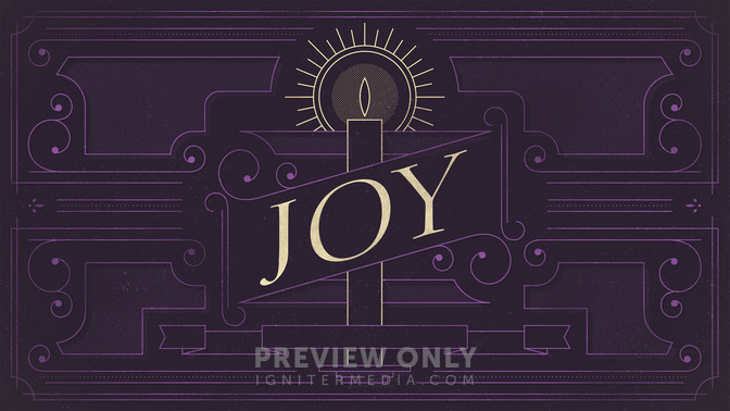 Ornate_Advent_-_Joy_16x9-TITLE-2#preset=tg_title2.jpg