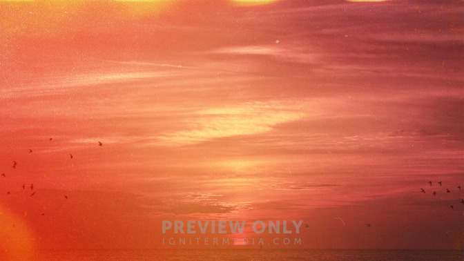 Summer_Hues_-_Thanks_For_Coming_16x9-CONTENT-3#preset=tg_alt3.jpg