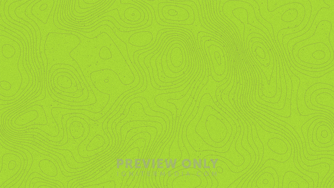 Adventure_VBS_2017-Goodbye-WIDE#preset=tg_bg.jpg