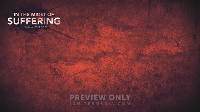 In_The_Midst_of_Suffering_16x9-CONTENT-1#preset=tg_alt1.jpg