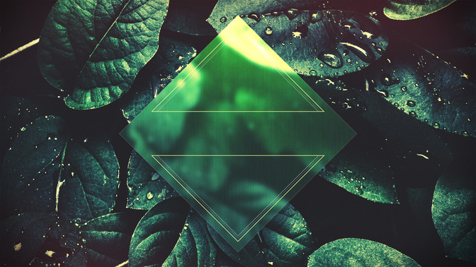 Spring_Dew-Follow_Us_WIDE-TITLE-3#preset=tg_title3.jpg