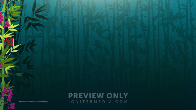 Jungle_-_VBS_16x9-CONTENT-3#preset=tg_alt3.jpg