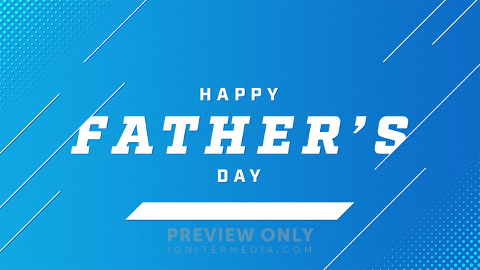 Sporty_Colors-Happy_Fathers_Day_WIDE-TITLE-2#preset=tg_title2.jpg