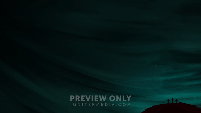 GoodFriday-WIDE#preset=tg_alt2.jpg